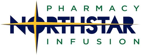 north star pharmacy cheyenne wy|north star pharmacy and infusion.